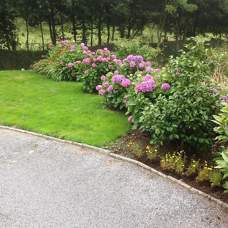 Rockcrest House Kenmare